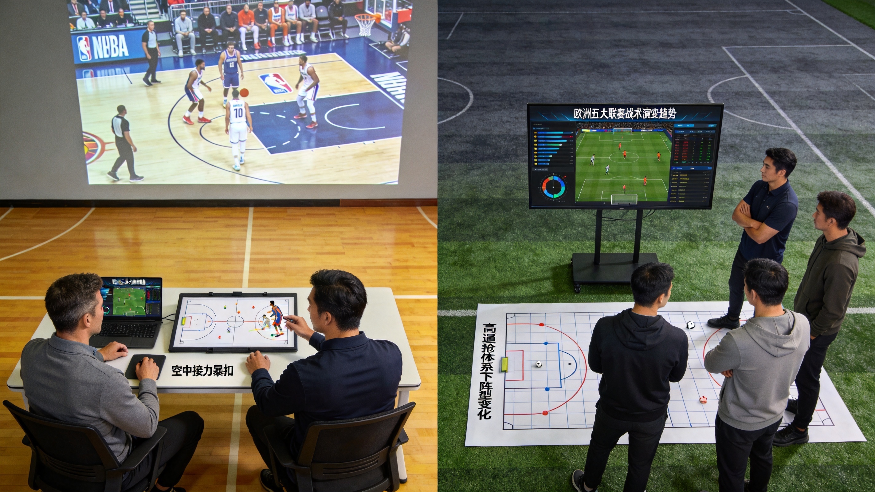 中国·星空综合(股份)有限公司-官方网站 - NBA十佳球、空中接力暴扣、专业赛事分析与球队百科、深度解析欧洲五大联赛战术演变